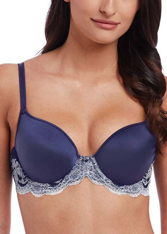 Soutien-gorge Armatures Spacer Wacoal